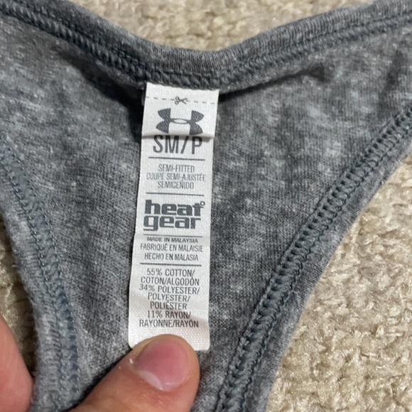 💪🏼UA BUNDLE✨ - Picture 3 of 5